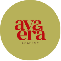 AVAERA Academy
